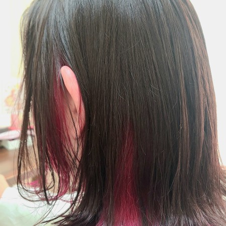 wpid-beauty_20221028132238.jpg