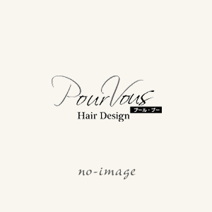 no-image