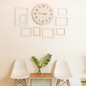 shutterstock_211704202