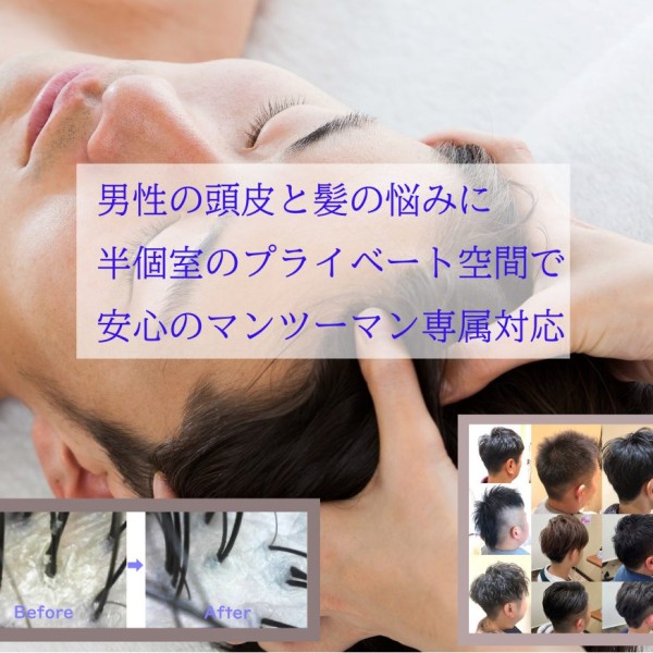 AdobeStock_207116190-1024x873